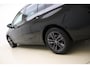 Opel Astra Sports Tourer 1.2 Turbo 130pk Edition 2020 | Navigatie | Achteruitrijcamera | Climate control | LED koplampen | Parkeersensoren | Lichtmetalen velgen | Extra getint glas | Dakrails