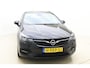 Opel Astra Sports Tourer 1.2 Turbo 130pk Edition 2020 | Navigatie | Achteruitrijcamera | Climate control | LED koplampen | Parkeersensoren | Lichtmetalen velgen | Extra getint glas | Dakrails