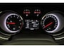 Opel Astra Sports Tourer 1.2 Turbo 130pk Edition 2020 | Navigatie | Achteruitrijcamera | Climate control | LED koplampen | Parkeersensoren | Lichtmetalen velgen | Extra getint glas | Dakrails