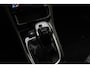 Opel Astra Sports Tourer 1.2 Turbo 130pk Edition 2020 | Navigatie | Achteruitrijcamera | Climate control | LED koplampen | Parkeersensoren | Lichtmetalen velgen | Extra getint glas | Dakrails