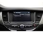 Opel Astra Sports Tourer 1.2 Turbo 130pk Edition 2020 | Navigatie | Achteruitrijcamera | Climate control | LED koplampen | Parkeersensoren | Lichtmetalen velgen | Extra getint glas | Dakrails