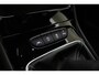 Opel Astra Sports Tourer 1.2 Turbo 130pk Edition 2020 | Navigatie | Achteruitrijcamera | Climate control | LED koplampen | Parkeersensoren | Lichtmetalen velgen | Extra getint glas | Dakrails