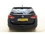 Opel Astra Sports Tourer 1.2 Turbo 130pk Edition 2020 | Navigatie | Achteruitrijcamera | Climate control | LED koplampen | Parkeersensoren | Lichtmetalen velgen | Extra getint glas | Dakrails