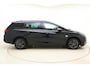 Opel Astra Sports Tourer 1.2 Turbo 130pk Edition 2020 | Navigatie | Achteruitrijcamera | Climate control | LED koplampen | Parkeersensoren | Lichtmetalen velgen | Extra getint glas | Dakrails