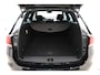Opel Astra Sports Tourer 1.2 Turbo 130pk Edition 2020 | Navigatie | Achteruitrijcamera | Climate control | LED koplampen | Parkeersensoren | Lichtmetalen velgen | Extra getint glas | Dakrails