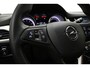 Opel Astra Sports Tourer 1.2 Turbo 130pk Edition 2020 | Navigatie | Achteruitrijcamera | Climate control | LED koplampen | Parkeersensoren | Lichtmetalen velgen | Extra getint glas | Dakrails