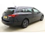 Opel Astra Sports Tourer 1.2 Turbo 130pk Edition 2020 | Navigatie | Achteruitrijcamera | Climate control | LED koplampen | Parkeersensoren | Lichtmetalen velgen | Extra getint glas | Dakrails