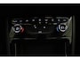 Opel Astra Sports Tourer 1.2 Turbo 130pk Edition 2020 | Navigatie | Achteruitrijcamera | Climate control | LED koplampen | Parkeersensoren | Lichtmetalen velgen | Extra getint glas | Dakrails