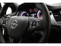 Opel Astra Sports Tourer 1.2 Turbo 130pk Edition 2020 | Navigatie | Achteruitrijcamera | Climate control | LED koplampen | Parkeersensoren | Lichtmetalen velgen | Extra getint glas | Dakrails