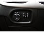 Opel Astra Sports Tourer 1.2 Turbo 130pk Edition 2020 | Navigatie | Achteruitrijcamera | Climate control | LED koplampen | Parkeersensoren | Lichtmetalen velgen | Extra getint glas | Dakrails