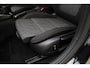 Opel Astra Sports Tourer 1.2 Turbo 130pk Edition 2020 | Navigatie | Achteruitrijcamera | Climate control | LED koplampen | Parkeersensoren | Lichtmetalen velgen | Extra getint glas | Dakrails