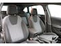 Opel Astra Sports Tourer 1.2 Turbo 130pk Edition 2020 | Navigatie | Achteruitrijcamera | Climate control | LED koplampen | Parkeersensoren | Lichtmetalen velgen | Extra getint glas | Dakrails