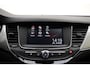 Opel Astra Sports Tourer 1.2 Turbo 130pk Edition 2020 | Navigatie | Achteruitrijcamera | Climate control | LED koplampen | Parkeersensoren | Lichtmetalen velgen | Extra getint glas | Dakrails