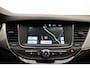 Opel Astra Sports Tourer 1.2 Turbo 130pk Edition 2020 | Navigatie | Achteruitrijcamera | Climate control | LED koplampen | Parkeersensoren | Lichtmetalen velgen | Extra getint glas | Dakrails