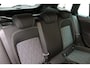 Opel Astra Sports Tourer 1.2 Turbo 130pk Edition 2020 | Navigatie | Achteruitrijcamera | Climate control | LED koplampen | Parkeersensoren | Lichtmetalen velgen | Extra getint glas | Dakrails