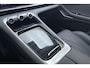 Omoda 9 1.5T-GDi SHS-P Premium Black Edition | 21'' lichtmetalen velgen | Zwart dak | Instelbare vering | Stoelmassage | Panoramadak | HUD | Camera's rondom | All season banden