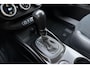 Fiat 500X Cross 1.4 Turbo MultiAir S-Design Cross Automaat | Navigatie | Camera | Half lederen bekleding | Lichtmetalen velgen | Extra getint glas | Dakrails