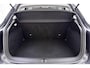 Fiat 500X Cross 1.4 Turbo MultiAir S-Design Cross Automaat | Navigatie | Camera | Half lederen bekleding | Lichtmetalen velgen | Extra getint glas | Dakrails
