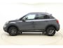 Fiat 500X Cross 1.4 Turbo MultiAir S-Design Cross Automaat | Navigatie | Camera | Half lederen bekleding | Lichtmetalen velgen | Extra getint glas | Dakrails