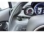 Fiat 500X Cross 1.4 Turbo MultiAir S-Design Cross Automaat | Navigatie | Camera | Half lederen bekleding | Lichtmetalen velgen | Extra getint glas | Dakrails
