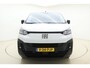 Fiat Scudo 2.0 Diesel 180 S&S L2 Automaat | Navigatie | Camera | Laadruimte betimmering | 3 Zitplaatsen | Mistlampen voor | Cruise control | Airco
