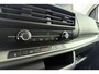 Fiat Scudo 2.0 Diesel 180 S&S L2 Automaat | Navigatie | Camera | Laadruimte betimmering | 3 Zitplaatsen | Mistlampen voor | Cruise control | Airco
