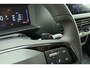 Fiat Scudo 2.0 Diesel 180 S&S L2 Automaat | Navigatie | Camera | Laadruimte betimmering | 3 Zitplaatsen | Mistlampen voor | Cruise control | Airco