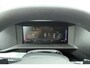 Fiat Scudo 2.0 Diesel 180 S&S L2 Automaat | Navigatie | Camera | Laadruimte betimmering | 3 Zitplaatsen | Mistlampen voor | Cruise control | Airco