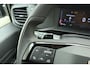 Fiat Scudo 2.0 Diesel 180 S&S L2 Automaat | Navigatie | Camera | Laadruimte betimmering | 3 Zitplaatsen | Mistlampen voor | Cruise control | Airco