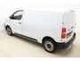 Fiat Scudo 2.0 Diesel 180 S&S L2 Automaat | Navigatie | Camera | Laadruimte betimmering | 3 Zitplaatsen | Mistlampen voor | Cruise control | Airco