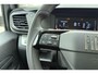 Fiat Scudo 2.0 Diesel 180 S&S L2 Automaat | Navigatie | Camera | Laadruimte betimmering | 3 Zitplaatsen | Mistlampen voor | Cruise control | Airco