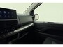 Fiat Scudo 2.0 Diesel 180 S&S L2 Automaat | Navigatie | Camera | Laadruimte betimmering | 3 Zitplaatsen | Mistlampen voor | Cruise control | Airco
