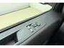 Fiat Scudo 2.0 Diesel 180 S&S L2 Automaat | Navigatie | Camera | Laadruimte betimmering | 3 Zitplaatsen | Mistlampen voor | Cruise control | Airco