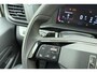 Fiat Scudo 2.0 Diesel 180 S&S L2 Automaat | Navigatie | Camera | Laadruimte betimmering | 3 Zitplaatsen | Mistlampen voor | Cruise control | Airco