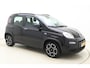 Fiat Panda 1.0 Hybrid City Life 69 PK | Airco | Dakrails | Weinig kilometers | Hoge instap | Zuinige motor | Electrische ramen | 5 Zitplaatsen