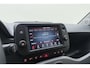 Fiat Panda 1.0 Hybrid City Life 69 PK | Airco | Dakrails | Weinig kilometers | Hoge instap | Zuinige motor | Electrische ramen | 5 Zitplaatsen