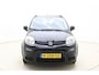 Fiat Panda 1.0 Hybrid City Life 69 PK | Airco | Dakrails | Weinig kilometers | Hoge instap | Zuinige motor | Electrische ramen | 5 Zitplaatsen