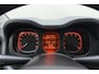 Fiat Panda 1.0 Hybrid City Life 69 PK | Airco | Dakrails | Weinig kilometers | Hoge instap | Zuinige motor | Electrische ramen | 5 Zitplaatsen