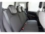 Fiat Panda 1.0 Hybrid City Life 69 PK | Airco | Dakrails | Weinig kilometers | Hoge instap | Zuinige motor | Electrische ramen | 5 Zitplaatsen