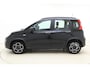 Fiat Panda 1.0 Hybrid City Life 69 PK | Airco | Dakrails | Weinig kilometers | Hoge instap | Zuinige motor | Electrische ramen | 5 Zitplaatsen
