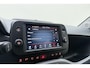 Fiat Panda 1.0 Hybrid City Life 69 PK | Airco | Dakrails | Weinig kilometers | Hoge instap | Zuinige motor | Electrische ramen | 5 Zitplaatsen