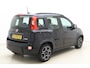 Fiat Panda 1.0 Hybrid City Life 69 PK | Airco | Dakrails | Weinig kilometers | Hoge instap | Zuinige motor | Electrische ramen | 5 Zitplaatsen