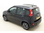 Fiat Panda 1.0 Hybrid City Life 69 PK | Airco | Dakrails | Weinig kilometers | Hoge instap | Zuinige motor | Electrische ramen | 5 Zitplaatsen