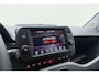 Fiat Panda 1.0 Hybrid City Life 69 PK | Airco | Dakrails | Weinig kilometers | Hoge instap | Zuinige motor | Electrische ramen | 5 Zitplaatsen