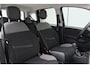 Fiat Panda 1.0 Hybrid City Life 69 PK | Airco | Dakrails | Weinig kilometers | Hoge instap | Zuinige motor | Electrische ramen | 5 Zitplaatsen