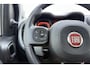 Fiat Panda 1.0 Hybrid City Life 69 PK | Airco | Dakrails | Weinig kilometers | Hoge instap | Zuinige motor | Electrische ramen | 5 Zitplaatsen