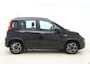 Fiat Panda 1.0 Hybrid City Life 69 PK | Airco | Dakrails | Weinig kilometers | Hoge instap | Zuinige motor | Electrische ramen | 5 Zitplaatsen
