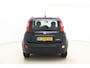 Fiat Panda 1.0 Hybrid City Life 69 PK | Airco | Dakrails | Weinig kilometers | Hoge instap | Zuinige motor | Electrische ramen | 5 Zitplaatsen
