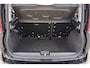 Fiat Panda 1.0 Hybrid City Life 69 PK | Airco | Dakrails | Weinig kilometers | Hoge instap | Zuinige motor | Electrische ramen | 5 Zitplaatsen