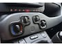 Fiat Panda 1.0 Hybrid City Life 69 PK | Airco | Dakrails | Weinig kilometers | Hoge instap | Zuinige motor | Electrische ramen | 5 Zitplaatsen